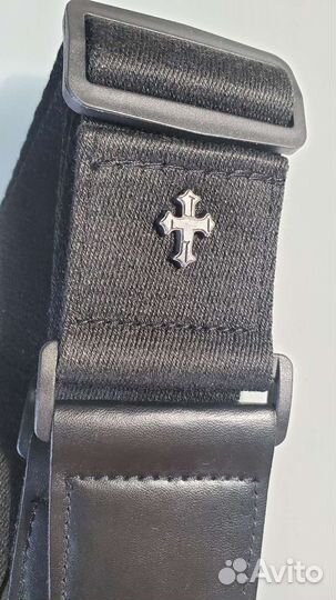 Ремень для гитары