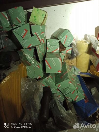 Болт колесный MAN jmany20391