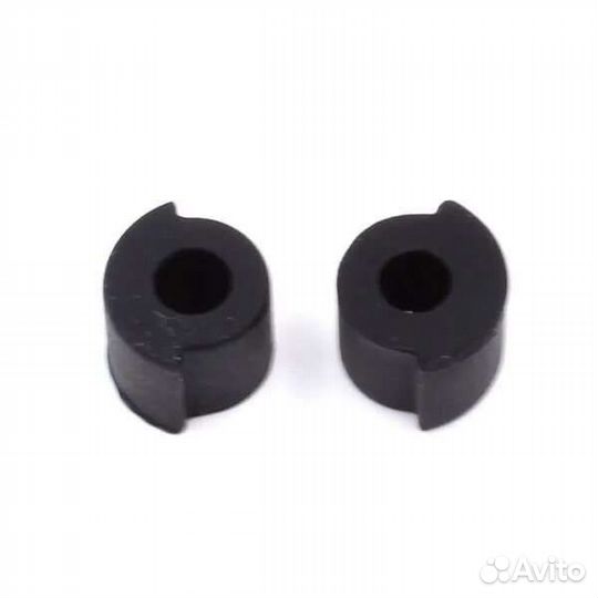 Запчасти для Ninebot ES1, ES2, ES4