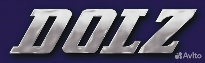 Амортизатор газовый передней подвески LADA 110 (2110) 95- 111 (2111) 96- 112 (2112) 96