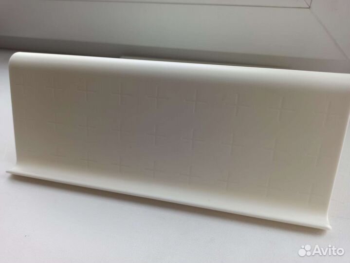 Подставка для книг и планшета IKEA