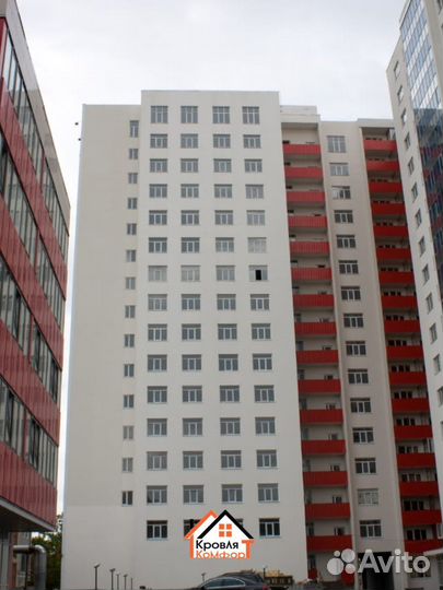 Пластиковые окна и двери собственное производство