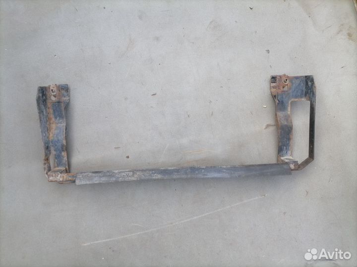 Рамка радиатора для Ford America Explorer (U2)