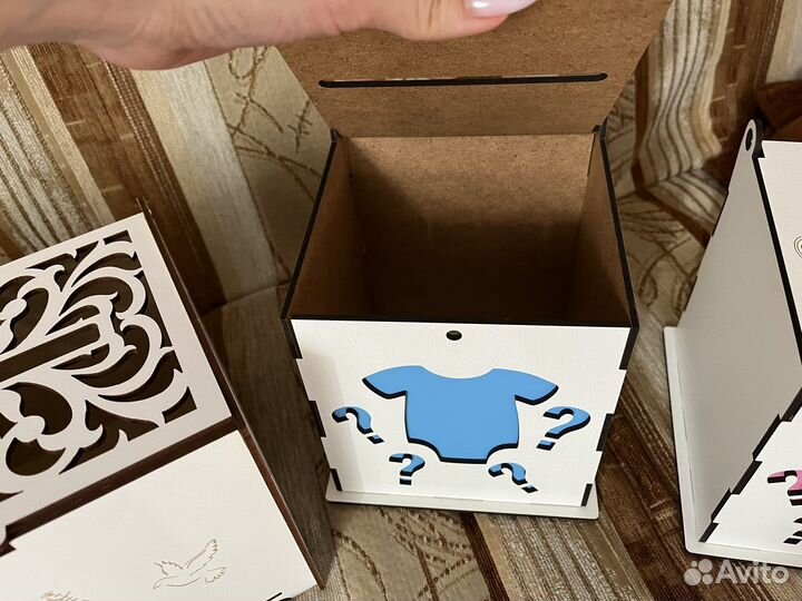 Свадебные аксессуары