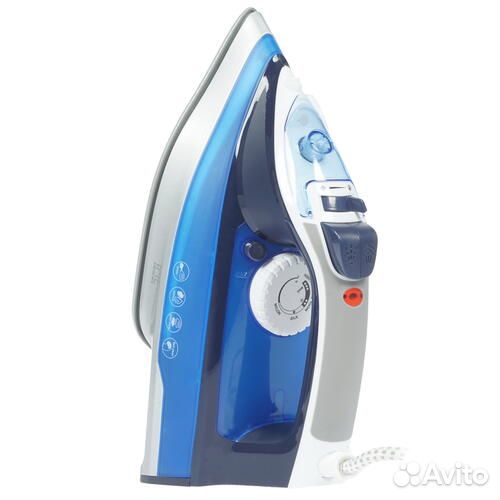 Утюг irit IR-2227