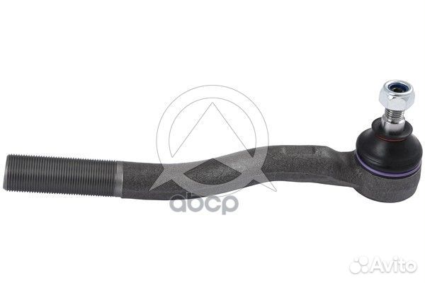 93033 наконечник тяги рулевой центральной правы