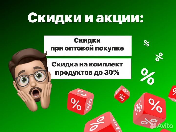 Подписка EA Play для PlayStation и XBox на 12 меся