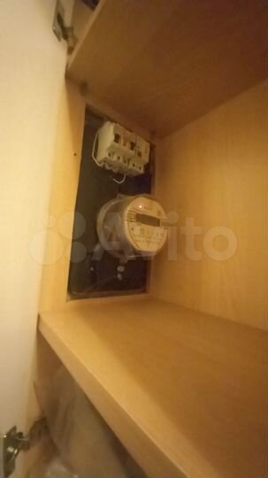 2-к. квартира, 50 м², 2/4 эт.