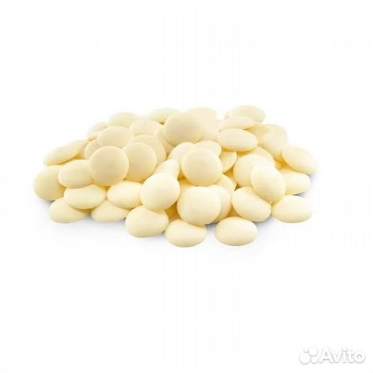 Глазурь кондитерская Master Martini