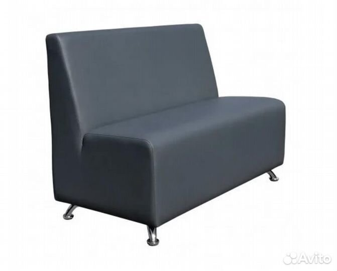 Диван для кафе, ресторана, клуба