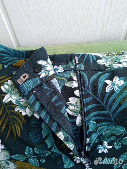 Брюки. В профиле много всего. Выбирайте на нг