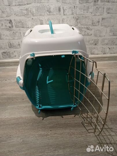 Переноска для кошек/маленьких собак/грызунов