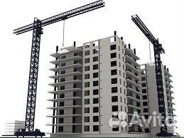 Электрогазосварщики