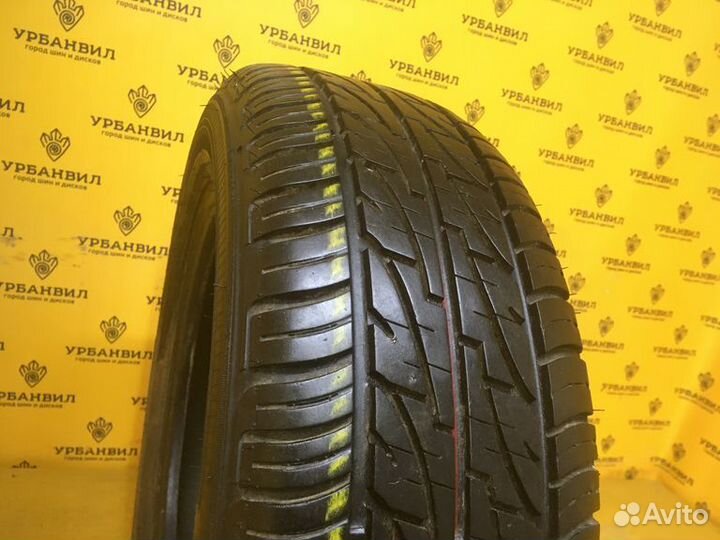 Amtel Planet 2P 185/60 R14 82H