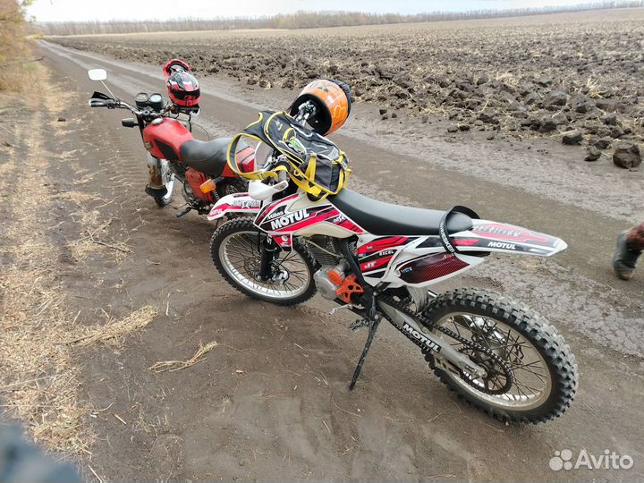 Кayo k1 продам