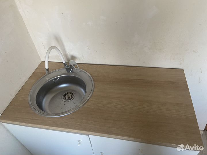 Кухня IKEA бу