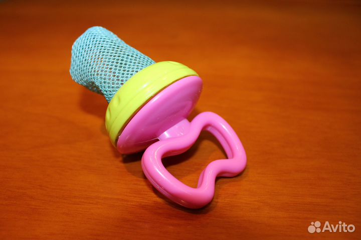 Ниблер, бутылочки, молокоотсос, накладки на грудь