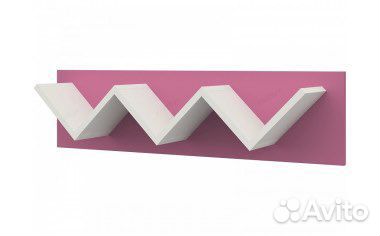 Книжная полка