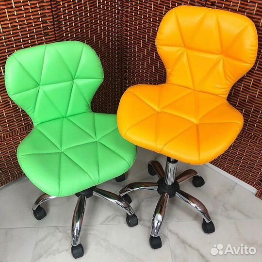 Стул для мастера