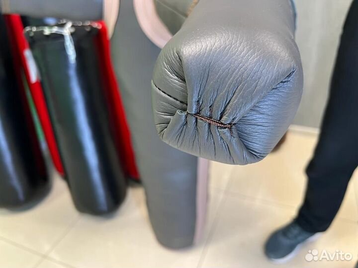 Манекен для борьбы кожа