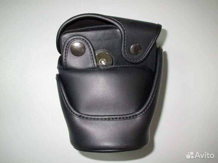 Сумка Sony LCJ-HA для зеркальной фотокамеры Новая