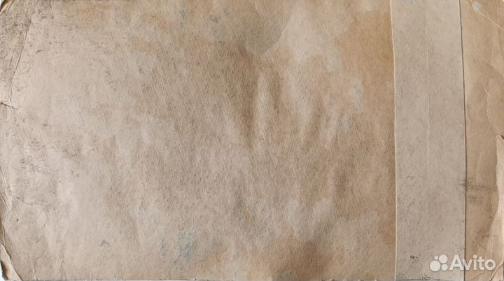 Альберт Эйнштейн