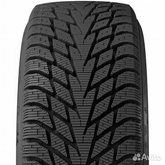 Cordiant Winter Drive 2 185/60 R15 88T