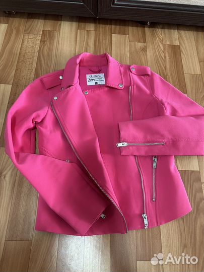 Куртка 42 размера
