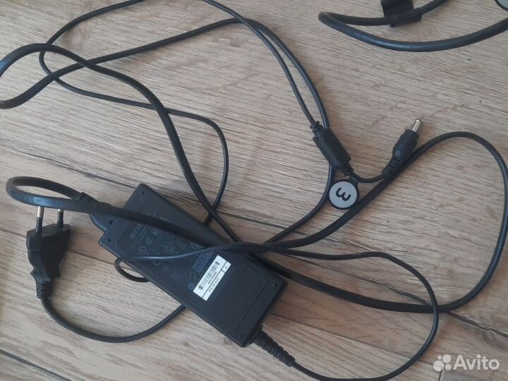 Vr очки для ps4