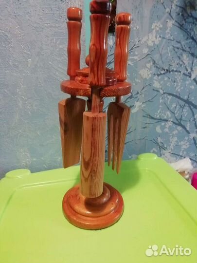 Пепельница