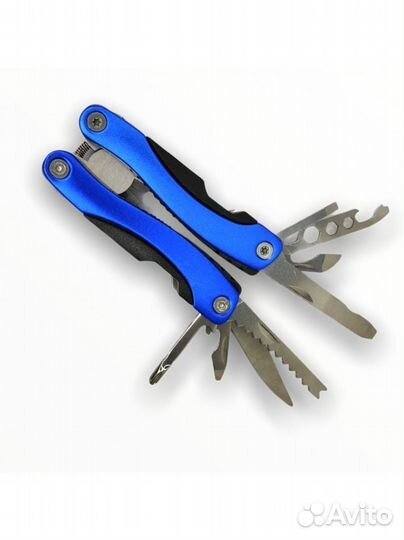 Мультитул арт. AA2