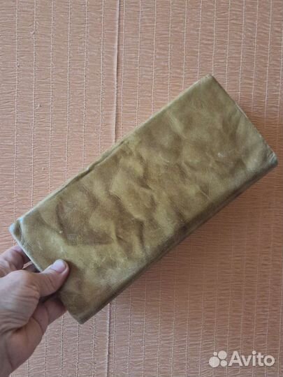 Клатч женский старинный 2512