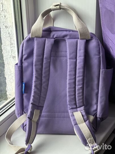 Рюкзак Berlingo casual 