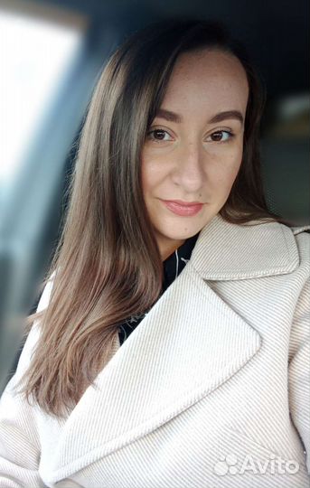 Няня с автомобилем