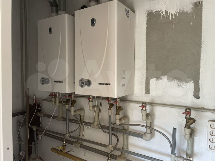 Свободного назначения, 43.1 м²