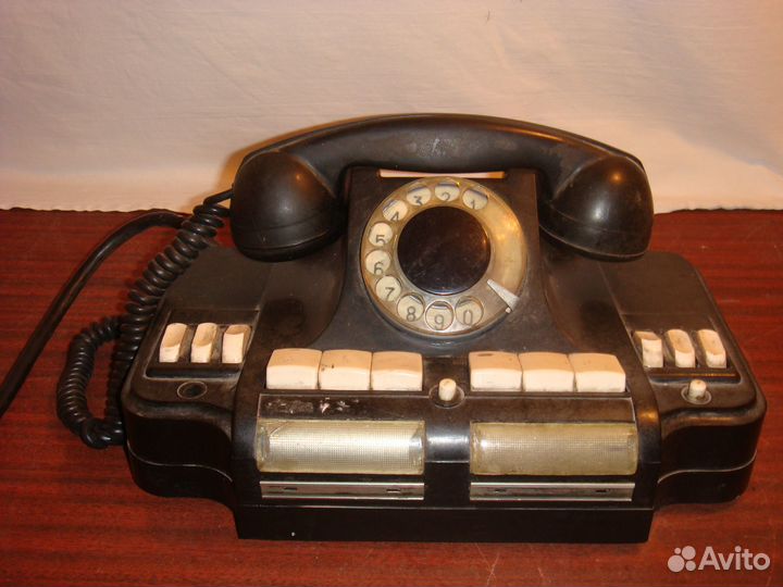 Продам радиодетали