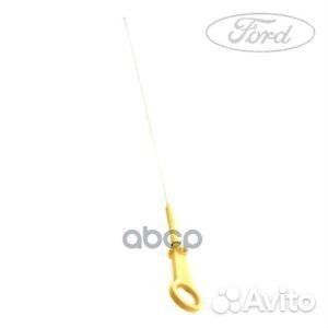 Щуп масляный Transit 2006-2013 1740995 ford