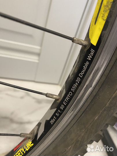 Велосипеды бу взрослый