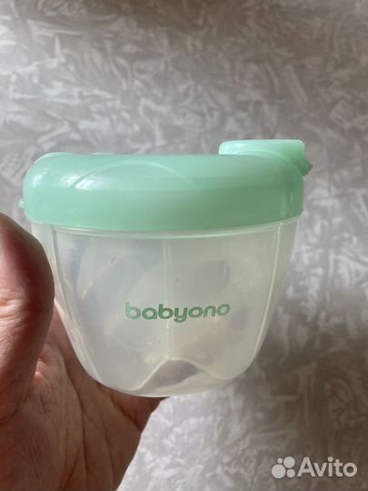 Стерилизатор philips avent