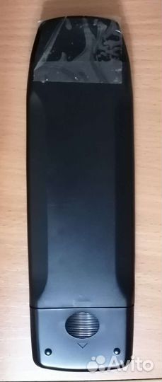 Пульт ду Samsung Электроника СССР