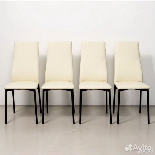 Стулья кухонные Джони