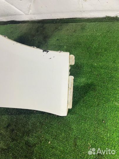 Крыло переднее правое для BMW 5-series F10