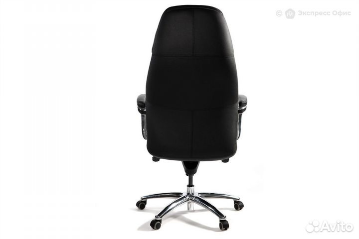 Кресло для руководителя Porsche