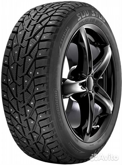 Kormoran SUV Stud 225/60 R17