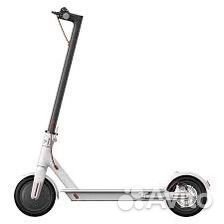 Электрический самокат Xiaomi 30km