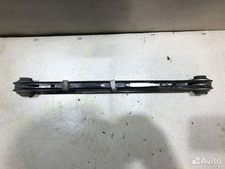 33326788550 Задний правый рычаг BMW X3 X4 F25 F26