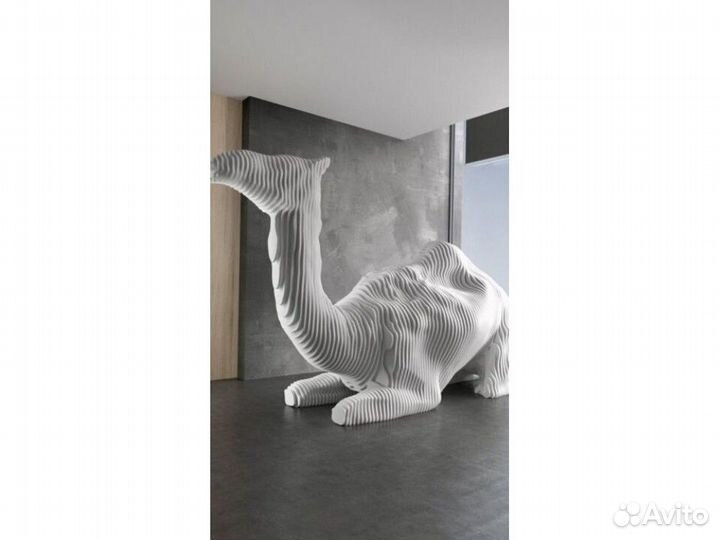 Малые архитектурные формы см3410