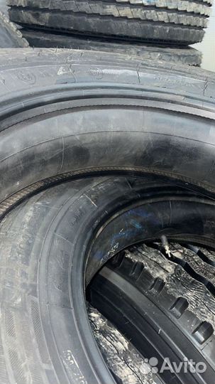 Белшина Bravado Bel-293 185/75 R16C 104Q