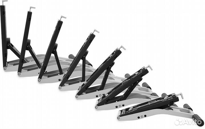 Монитор графический планшет huion GT-191