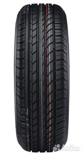 Aplus A608 205/65 R16